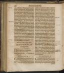 Seite 170