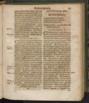 Seite 171