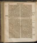 Seite 172