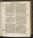 Seite 173