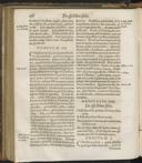 Seite 176