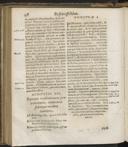 Seite 178