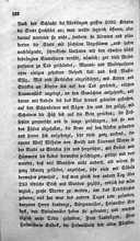 Seite 122