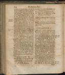 Seite 194