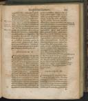 Seite 195
