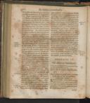 Seite 222