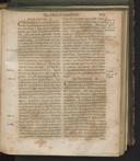 Seite 223