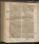 Seite 224