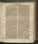 Seite 293