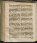 Seite 314