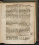 Seite 319