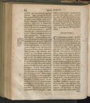Seite 364