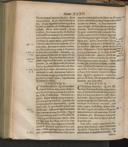 Seite 384