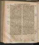 Seite 386