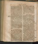 Seite 388