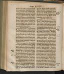 Seite 392