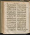 Seite 402