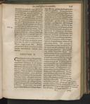 Seite 403