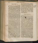 Seite 406