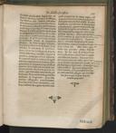 Seite 407
