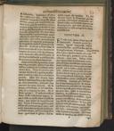 Seite 409