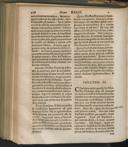 Seite 412