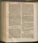 Seite 414