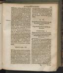 Seite 417
