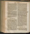 Seite 424