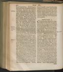 Seite 426
