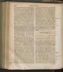 Seite 432