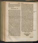 Seite 434