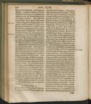Seite 436