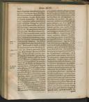 Seite 438