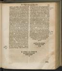 Seite 439