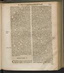 Seite 441