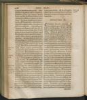 Seite 442