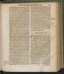 Seite 443