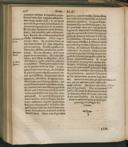 Seite 444