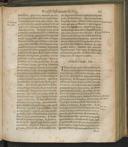 Seite 447