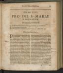 Seite 449