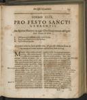Seite 459
