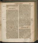 Seite 461