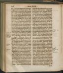Seite 462