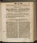 Seite 463