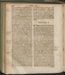 Seite 464