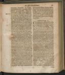 Seite 467