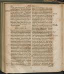 Seite 468