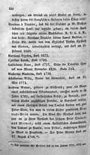 Seite 154