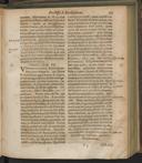 Seite 469